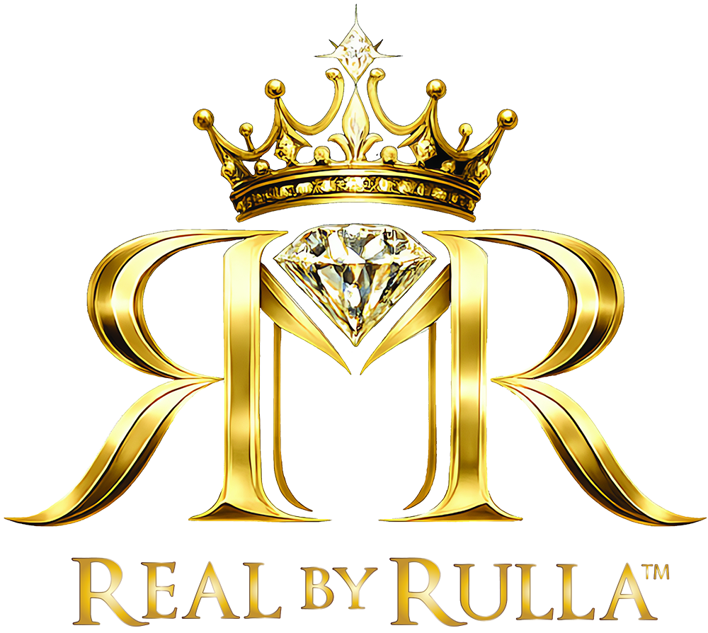Real by Rulla