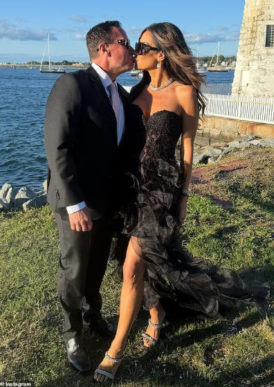 Rulla and Brian